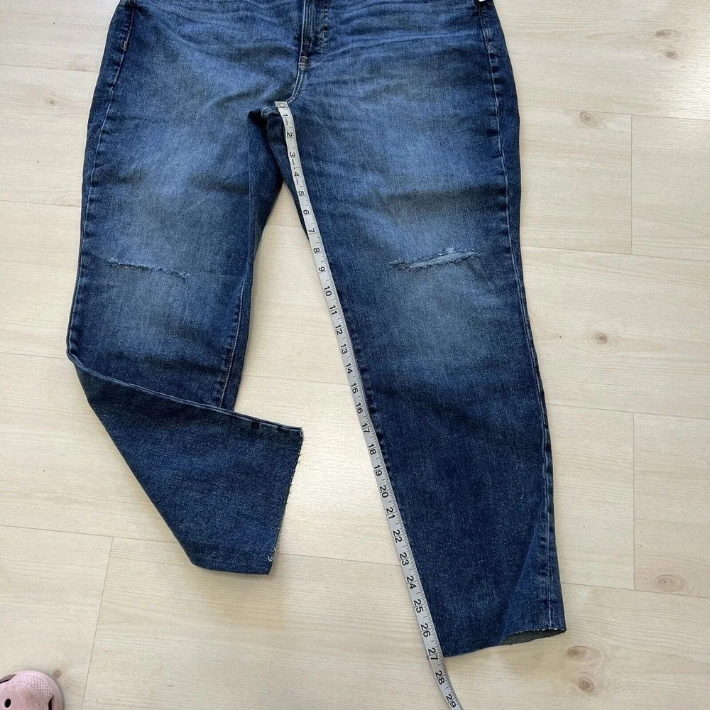 Old Navy old navy